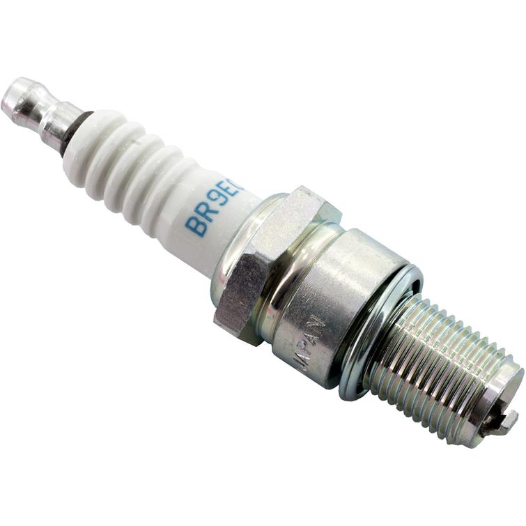 DUELL NGK sparkplug BR9ECS