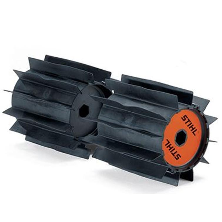 STIHL Multityökalu Harjatela Kw-mm