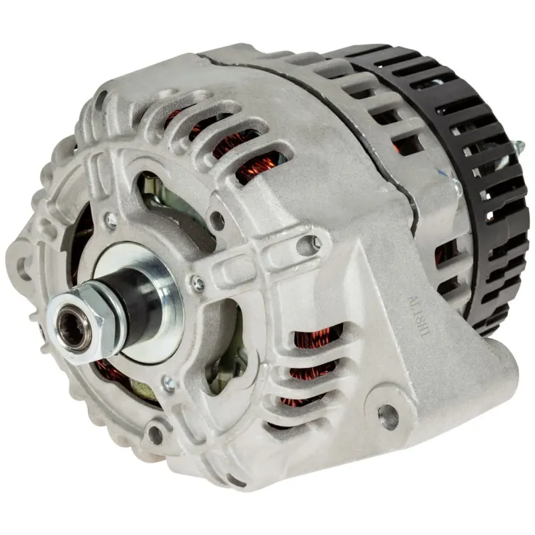LATURI 14V 120A VALMET