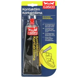 KONTAKTILIIMA 160ML