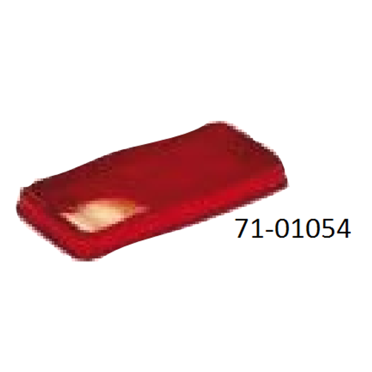 Schuberth Kypärä C5 Musta matta L 59