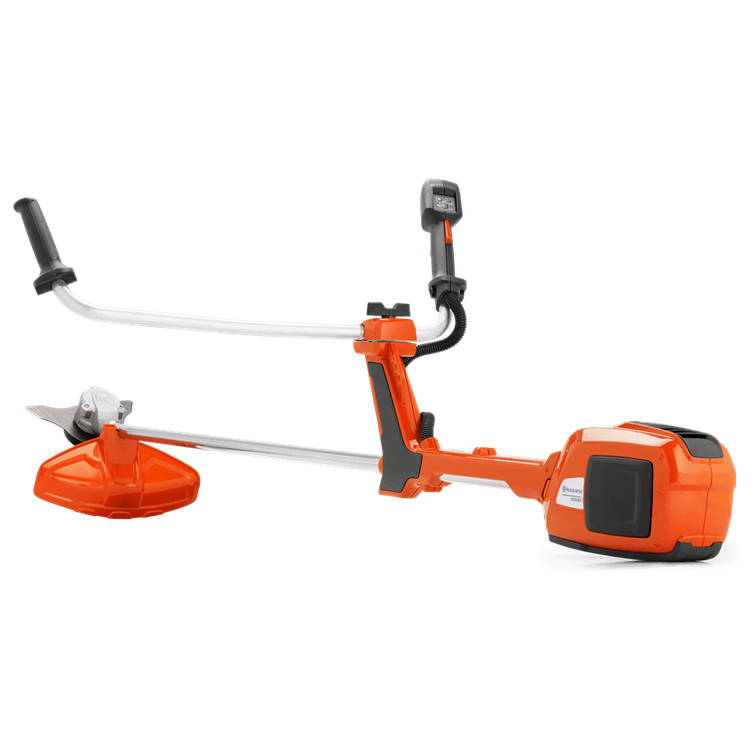 HUSQVARNA 520IRX, EI AKKU/LATURI