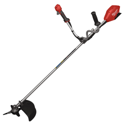 MILWAUKEE AKKURUOHORAIVURI M18 FBCU-0 4933492297