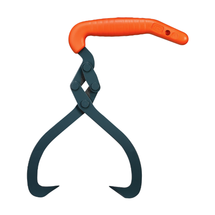 BAHCO Pinotavarasakset