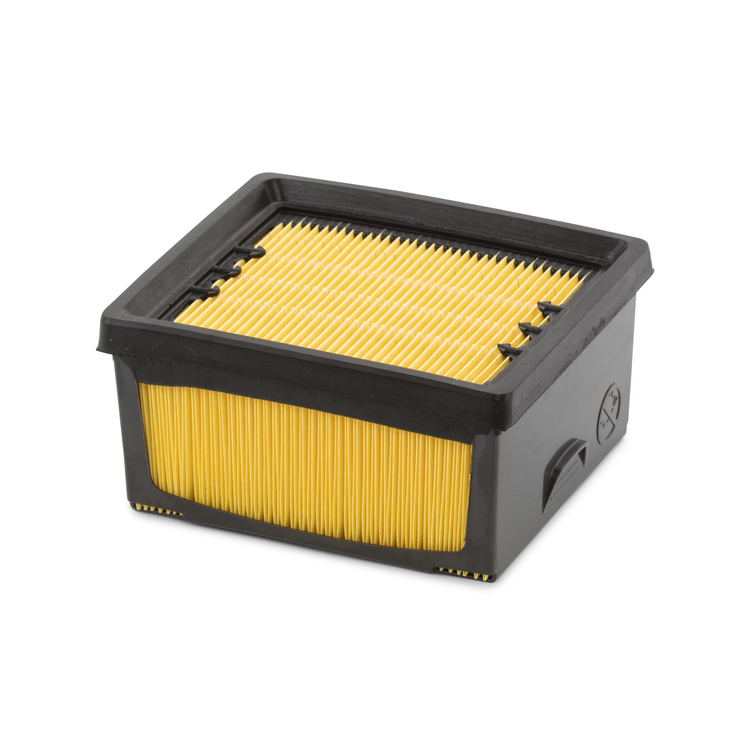 HUSQVARNA AIR FILTER ASSY K760