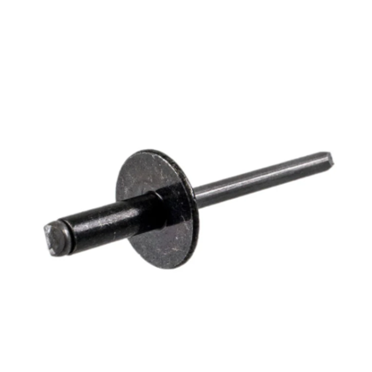 POLARIS RIVET
