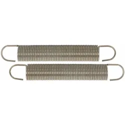 VETOJOUSI RST 200X30X3,0 2KPL
