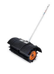 STIHL Kumiharjatela Kw-Km,Km-Koneet