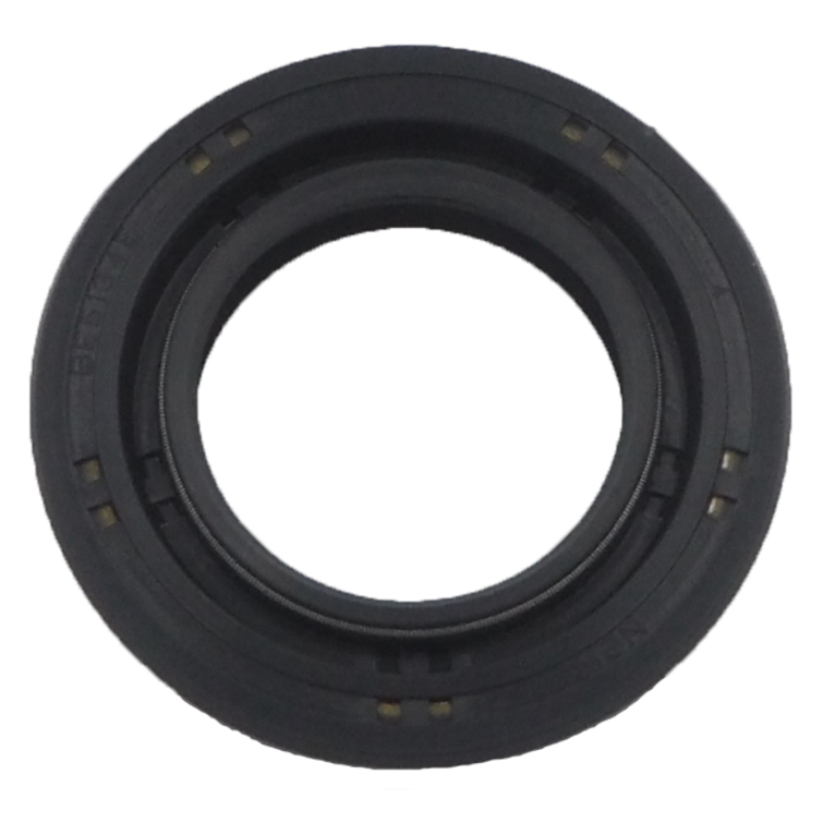 STIGA Seal 25.4*42*8