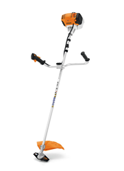 STIHL FS 131 Raivaussaha 1-pakkus