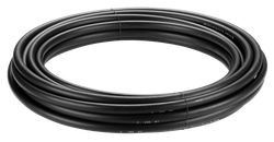 GARDENA Runkoputki 13 mm ( 1/2" ) 15 m