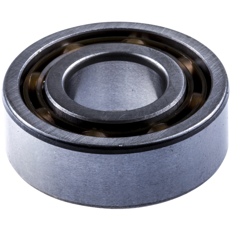 HUSQVARNA BALL BEARING