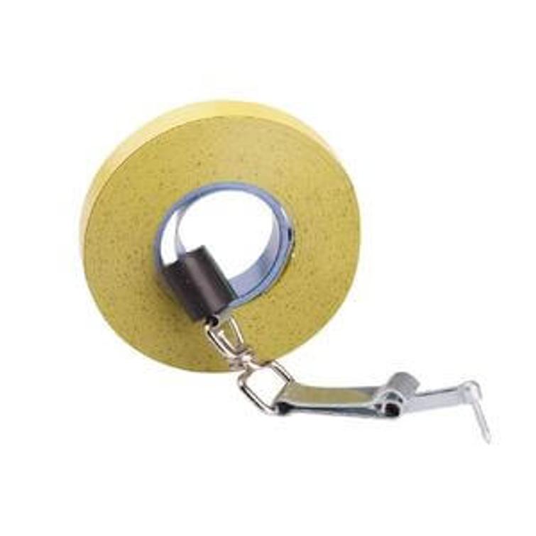 HUSQVARNA VARAMITTANAUHA, 20 M