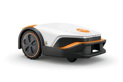 STIHL iMOW 5.0 Robottileikkuri