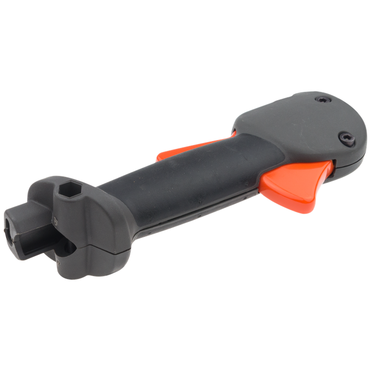 HUSQVARNA KAASUKAHVA
