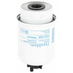 POLTTOAINESUODATIN ESISUODATIN