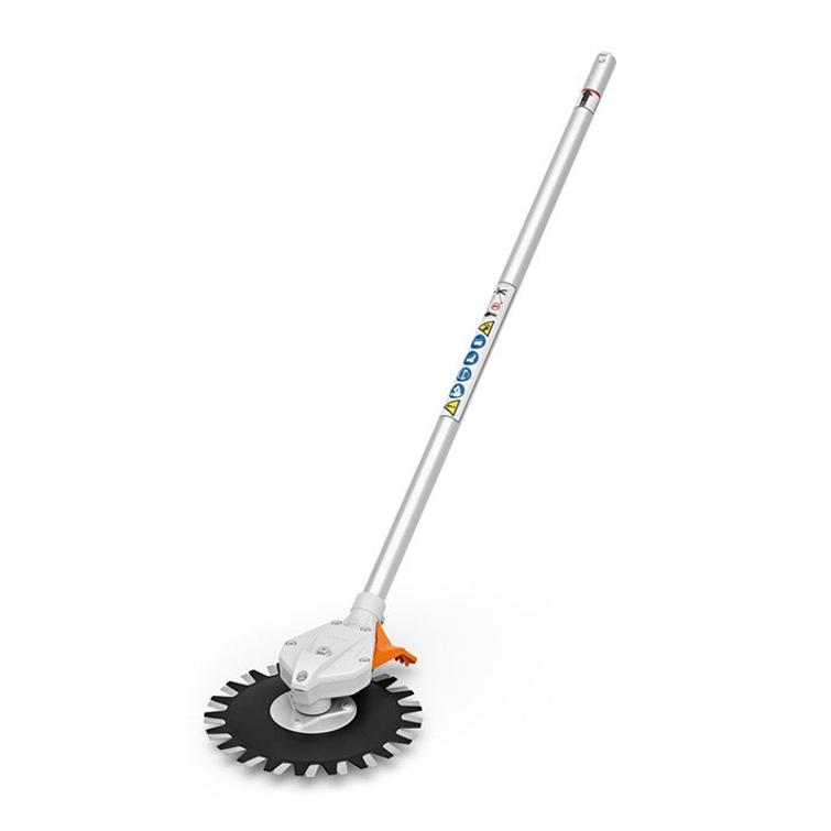 STIHL Rikkaruohotrimmeri Rg-Km