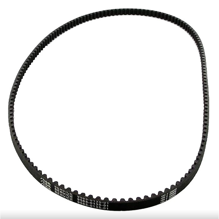 STIGA Toothed Belt 85M