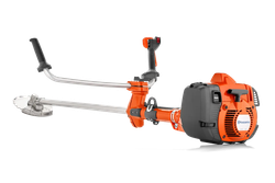 HUSQVARNA 545FXT AUTOTUNE, SCARLETT 225-24 1", BALANCE XT, L&Auml;MP&Ouml;K