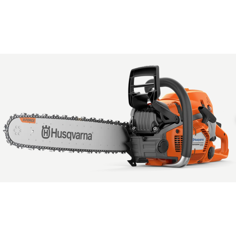 HUSQVARNA 555 15" 15" SN .325" 1,5 MM H25