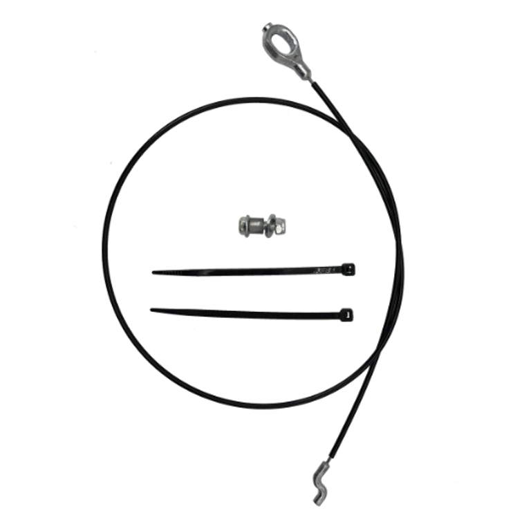 LINKOVAIJERI ARIENS 53206100