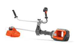 HUSQVARNA 535IRXT, EI AKKU/LATURI, MULTI 300-3, BALANCE X