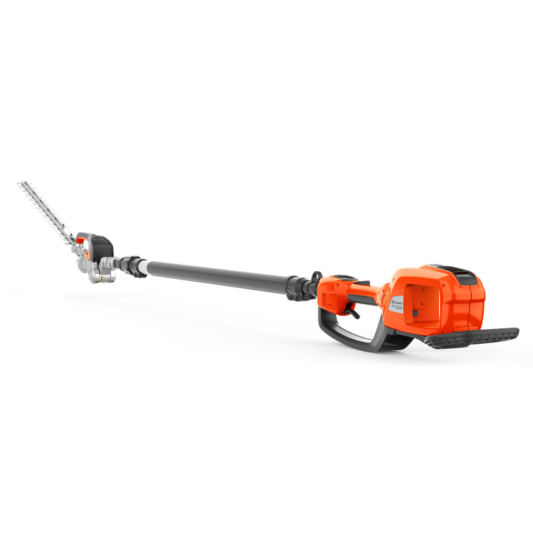 HUSQVARNA 520IHT4 EI AKKU/LATURI, TERÄ 55CM, VÄLI 32MM, TELESK.RUNKO