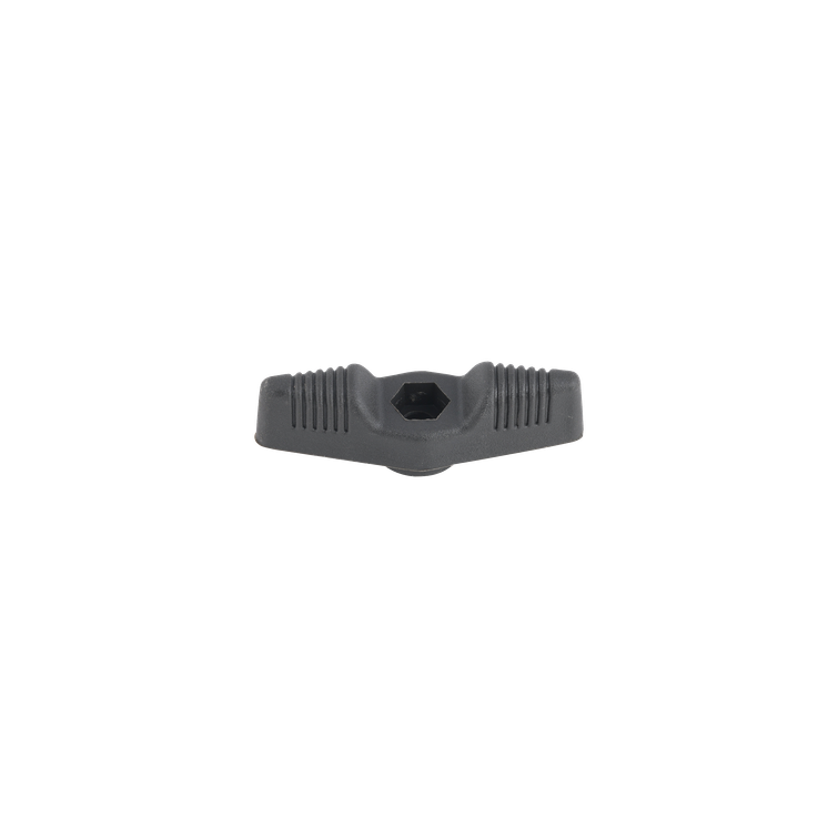 HUSQVARNA KNOB CLAMPING SLEEVE