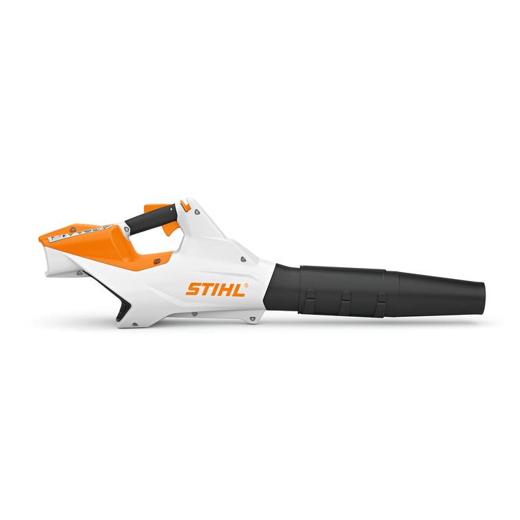 STIHL BGA 86 AKkupuhallin I.A
