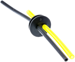 HOSE ASSY EVP