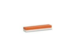 STIHL Teroitus-Ja Hiomakivi