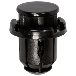 KORIKIINNIKE 15MM 6 KPL