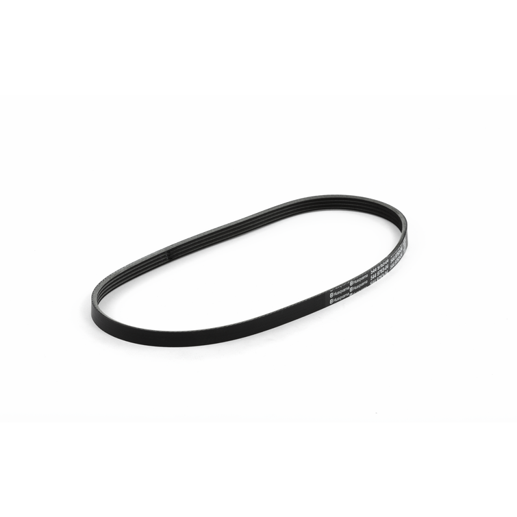 HUSQVARNA BELT PK 4PK 870