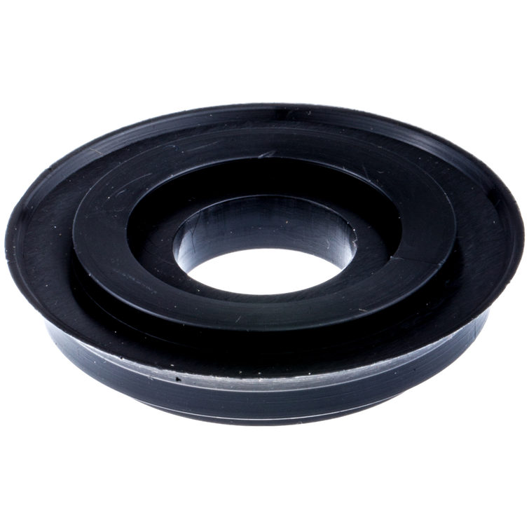 HUSQVARNA BUSHING TUBE AXLE