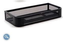 Yoshimura Slip-On Suzuki Sv650 04-05 Trs/So/Carb