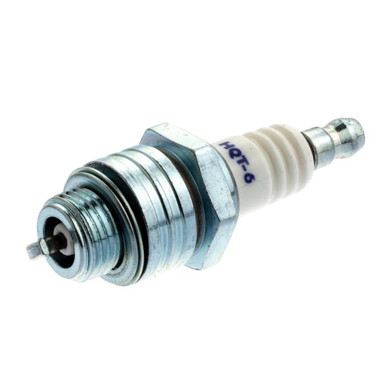 HUSQVARNA TULPPA HQT-6