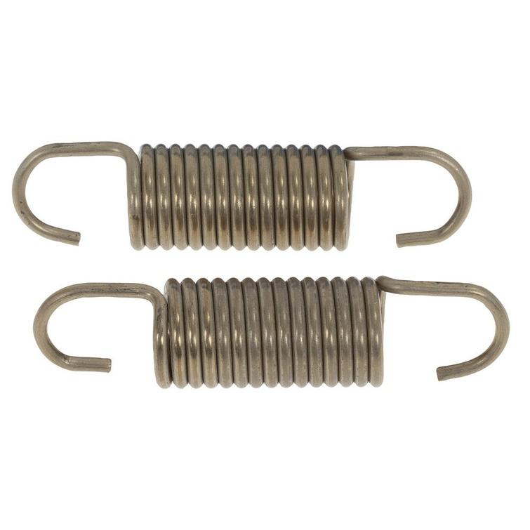 VETOJOUSI RST 60X15X2,0 2KPL VJ601520