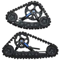 POLARIS K-TRACKSCMPLSTSPMN 1000 EPS