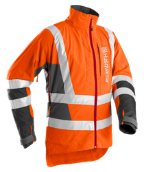 HUSQVARNA Metsätyöpusero Technical High