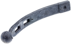 HUSQVARNA RAKSI