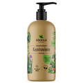 KEKKILÄ KASVIRAVINNE 400ML 61010