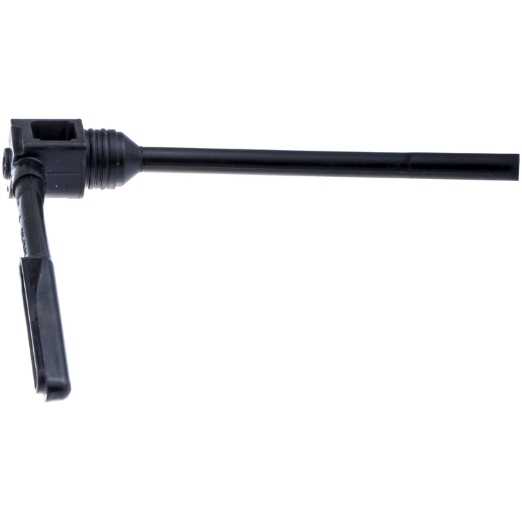 HUSQVARNA OIL HOSE ASSY