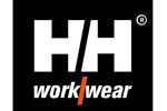 HELLY HANSEN