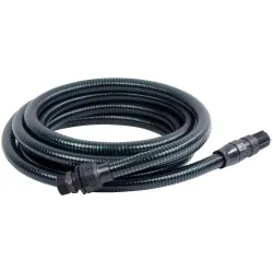 IMULETKU 7M 25MM POHJAVENTTIILILL&Auml;