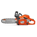 HUSQVARNA LEIKKISAHA 550XP