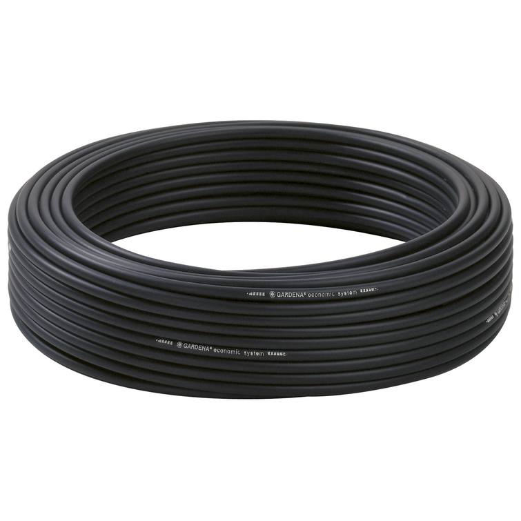 GARDENA Haaroitusputki 4,6 mm 15 m