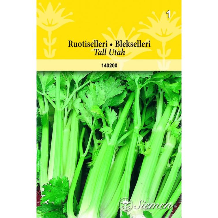 RUOTISELLERI TALL UTAH, SIEMEN 140200