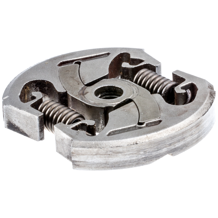 HUSQVARNA CLUTCH ASSY !
