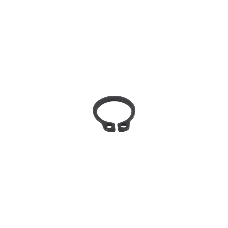 HUSQVARNA LOCKING RING LOCKING RING