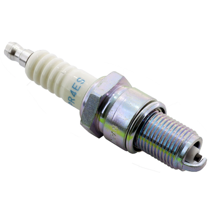 DUELL NGK sparkplug BPR4ES